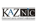 Net_kaznic_SQ-KZ.png
