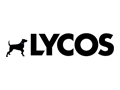 Net_lycos-MA-US.png