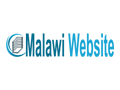 Net_malawiwebsite-BL-MW.png