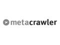 Net_metacrawler-CA-US.png
