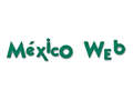 Net_mexicoweb_CD-MX.png