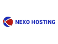 Net_nexohosting_AN-ES.png