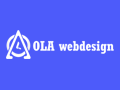 Net_olawebdesign-BA-ID.png