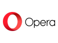 Net_opera-OS-NO.png