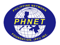Net_phnet-MM-PH.png