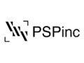 Net_pspinc-WA-US.png