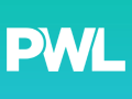 Net_pwl_SP-BR.png