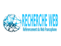 Net_rechercheweb-CO-BF-FR.png