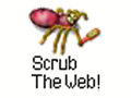 Net_scrubtheweb-AZ-US.png