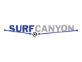 Net_surfcanyon-CA-US.png
