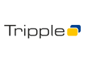 Net_tripple-WI-AT.png