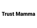 Net_trustmamma-OH-US.png