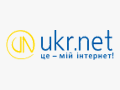 Net_ukr-UA.png