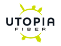 Net_utopiafiber-UT-US.png