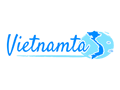 Net_vietnamta_BI-VN.png