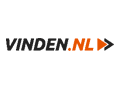 Net_vinden_NL.png