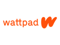 Net_wattpad-ON-CA.png