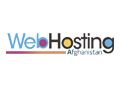 Net_webhostingafghanistan_AF.png