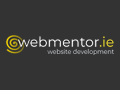 Net_webmentor_CO-IE.png