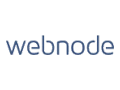 Net_webnode-ZG-CH.png