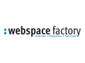 Net_webspacefactory-BY-DE.png