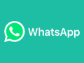 Net_whatsapp-CA-US.png