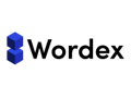 Net_wordex-LA-NG.png