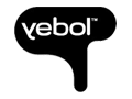 Net_yebol-CA-US.png