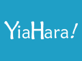 Net_yiahara-EN-UK.png