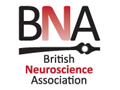 Neuroc_BNA_EN-UK.png