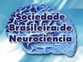 Neuroc_SBN_BR.png