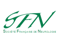 Neurol_SFN-VP-IF-FR.png