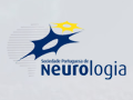 Neurol_SPN-PO-PT.png