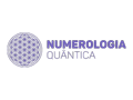 Numerol_numerologia_quantica_BR.png