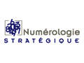 Numerol_numerologie_strategique_FR.png
