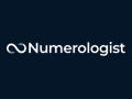 Numerol_numerologist-ID-US.png