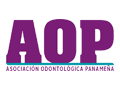 Odontol_AOP-PM-PA.png