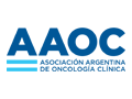 Oncol_AAOC_CF-AR.png