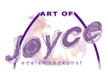 Ourives_art_of_joyce_NH-NL.png