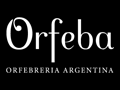 Ourives_orfeba_CF-AR.png
