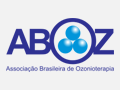 Ozoniot_ABOZ_SP-BR.png