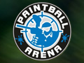 Paintb_Paintball_Arena_WP-PL.png
