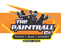 Paintb_The_Paintball_Co-HR-IN.png