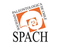 Paleontol_SPACH_RM-CL.png