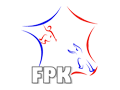 Park_FPK_BR-GT-FR.png