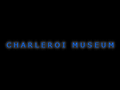 Pint_charleroimuseum_HT-BE.png
