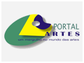 Pint_portalartes_BR.png