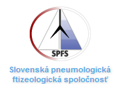 Pneumol_SPFS_BL-SK.png