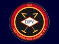 Polo_DPV_HH-DE.png