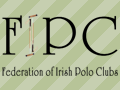 Polo_FIPC-WD-IE.png